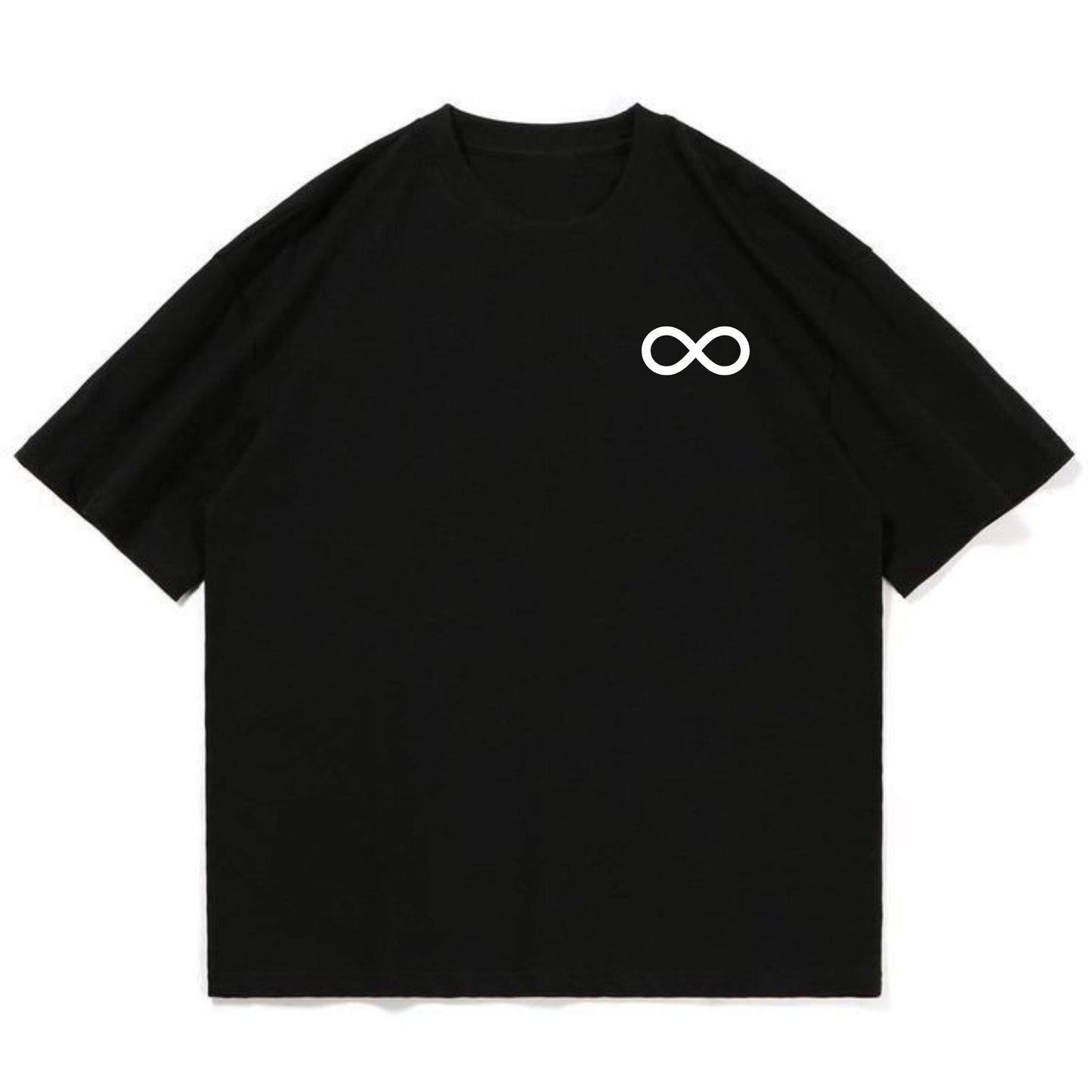 Praise the God T-Shirt