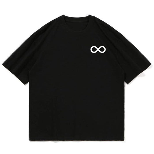 Praise the God T-Shirt